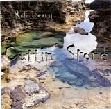 Berry, Rob - Cuttin' Stone