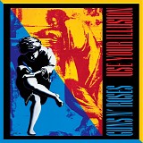 Guns N Roses - Use Your Illusion Live [2022]