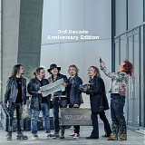 Waltari - 3rd Decade - Anniversary Edition