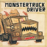 T. Raumschmiere - Monstertruckdriver