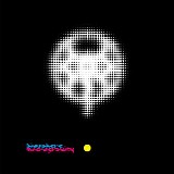 Biosphere - Microgravity