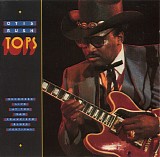 Otis Rush - Tops