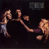 Fleetwood Mac - Mirage