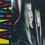 Lava Hay - Lava Hay (Demo)