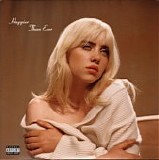 Billie Eilish - Happier Than Ever