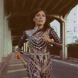 Breanna Barbara - Nothin' But Time [Deluxe]
