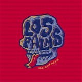 Los Palms - Skeleton Ranch BONE