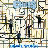 The Chills - Brave Words