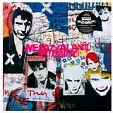 Duran Duran - Medazzaland
