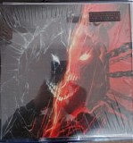 Disturbed - Divisive
