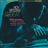 Roy Brooks - Beat