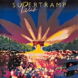 Supertramp - Paris (Remastered)