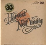 Neil Young - Harvest