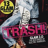 Various artists - Trash!