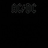 AC/DC - Back In Black