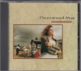 Fleetwood Mac - Behind The Mask