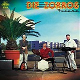 Die Zorros - Future