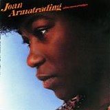 Armatrading, Joan - Show Some Emotion