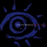 Armatrading, Joan - What's Inside