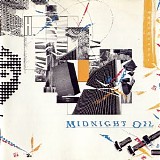 Midnight Oil - 10,9,8,7,6,5,4,3,2,1