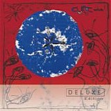The Cure - Wish - 30th Anniversary Edition