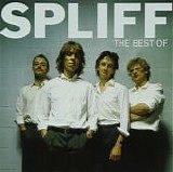 Spliff - The Best Of