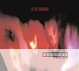The Cure - Pornography