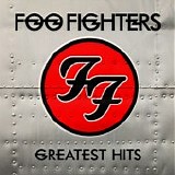Foo Fighters - Greatest Hits