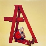 Billie Eilish - Don't Smile At Me