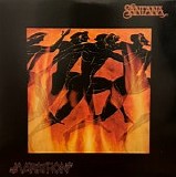 Santana - Marathon