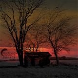 From Oceans To Autumn - Surface