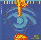 Third World - Sense Of Purpose