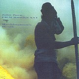 John Zorn - Film Works XVI: Workingman's Death