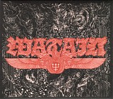 Watain - The Agony & Ecstasy Of Watain