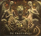 Vader - De Profundis