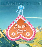 Rammstein - Dicke Titten