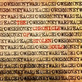 Freedom To Glide - The Chronicle Of Stolen Souls
