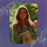 Bonnie Raitt - Give It Up