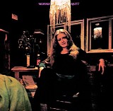 Bonnie Raitt - Bonnie Raitt