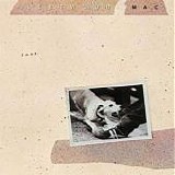 Fleetwood Mac - Tusk (long Sara)