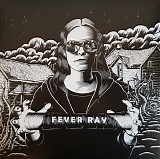 Fever Ray - Fever Ray
