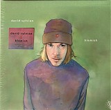 David Sylvian - Blemish