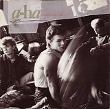 a-ha - Hunting High And Low