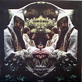 Midlake - The Courage Of Others