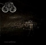 Gris - Neurasthenie