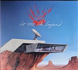 AIR - 10 000 Hz Legend