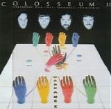 Colosseum II - War Dance