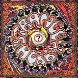Arjen Anthony Lucassen - Strange Hobby