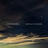 Lightning Seeds - See You In The Stars