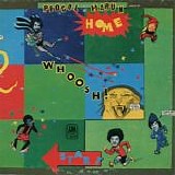 Procol Harum - Home